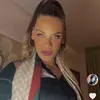 tamara90_