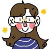 dahliasocks