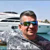77matyas77