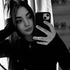 siisxll