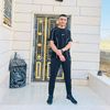 ahmadawawde7