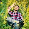 rashedxalel