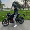kadir_yunuss