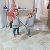 nuri.bozanci
