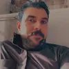 user8810rgimry