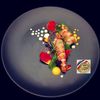 ART_OF_FOOD_87