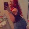 kaylacuv_16