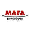 mafa.store99