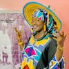m.bousso.saliou05