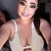 serenavieira33