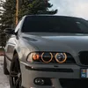 hsaane1988