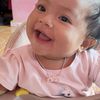 fitrahasnita34