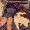hailey_hilliker