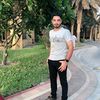 the.arham.ali25