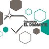 ceramica_el_diamante