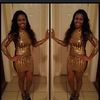 shi_lee365