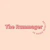 rummager96