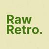 rawretroshop