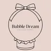 bubbledream31