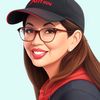 olgaenriquez43