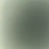perdo_o