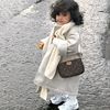 user3wy898ezic