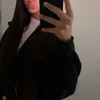 melhxx.1