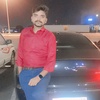 usama_lodhi14