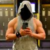 dan_d_animal13