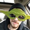pregosauce7654