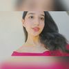 jasmine.gamal