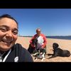 mil_jenn299