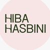 hiba_hasbini