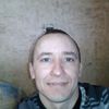 user358655235407