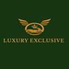 luxury.exclusive_