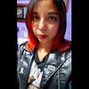 lilith_shop