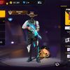 op_bully