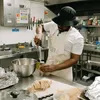 chefbibby