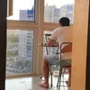 navigator.spb.ru