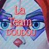 matheo.doudou.59