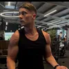 zacandrews_