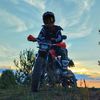velurgi_228