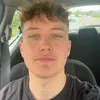 mattheo_dvr