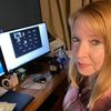 kimelliott56