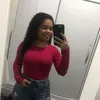 lauranascimento297