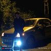 nazifcan.yilmazz