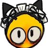 callmesugawarasmaid
