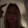 piiapaai29