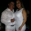 rubiesandoval17