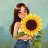 rosalinda123445